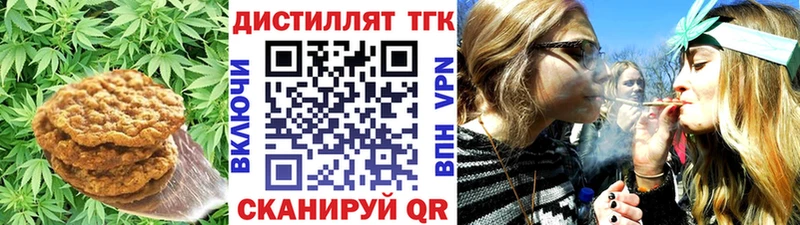 Cannafood марихуана  hydra вход  Сычёвка 