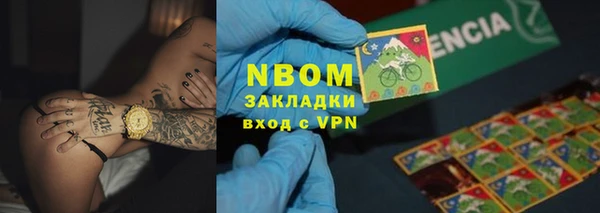 шишки Абинск