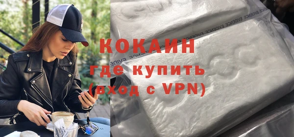 шишки Абинск