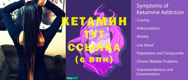 шишки Абинск
